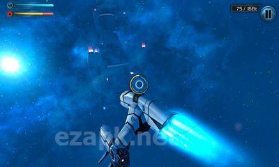 Galaxy on Fire 2