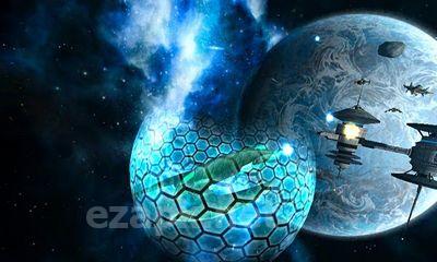 Galaxy on Fire 2