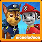 Paw patrol: Rescue run