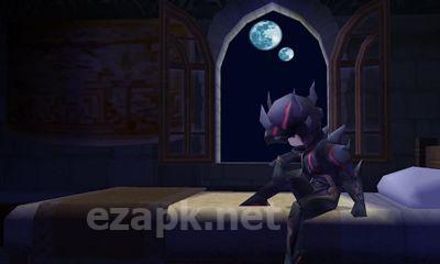 Final Fantasy IV
