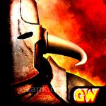 Warhammer quest 2: The end times