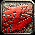 Zombie Highway
