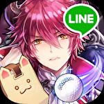 Pangya mobile