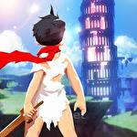 Teetiny online: Open world MMORPG
