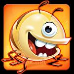 Best fiends rivals