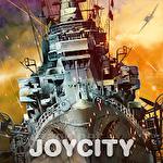 Warship battle: 3D World war 2