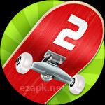 Touchgrind skate 2