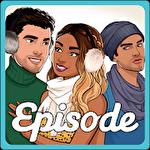 Episode: Choose your story