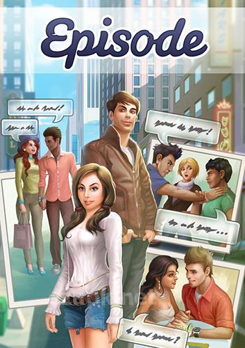 Episode: Choose your story