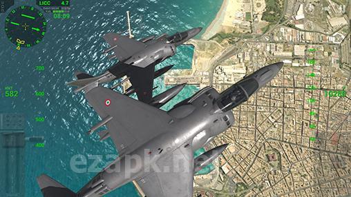 Marina militare: It Navy sim