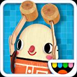 Toca: Builders