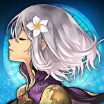 Another eden