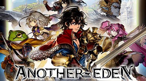Another eden