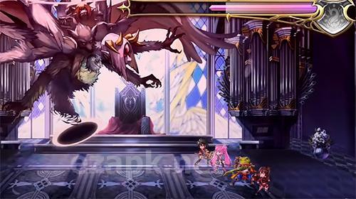 Another eden