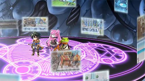 Another eden