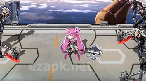 Another eden