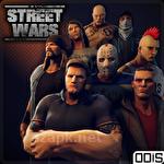 Street wars