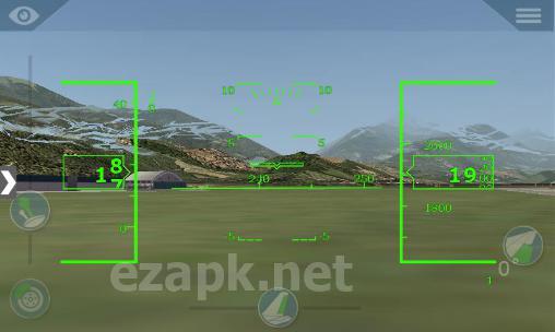 X-plane 10: Flight simulator
