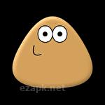 Pou