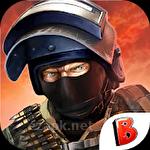 Bullet force