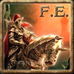 Flourishing empires