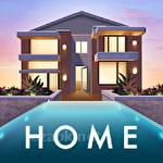 Design home
