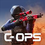 Critical ops
