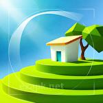Godus