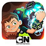 Ben 10: Omnitrix hero