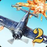 Air attack 2