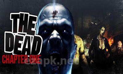 The Dead: Chapter One