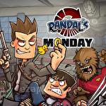 Randal's monday