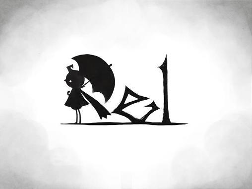 El