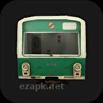Hmmsim 2: Train simulator