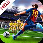 Soccer star 2019: Top leagues