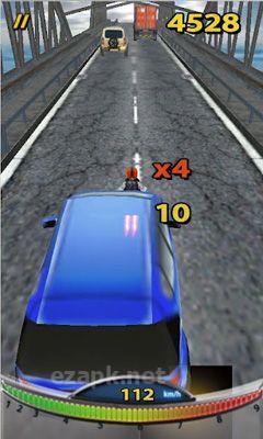 SpeedMoto