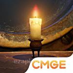 Candleman
