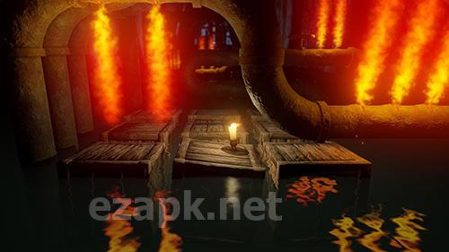 Candleman