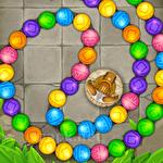 Marble mission
