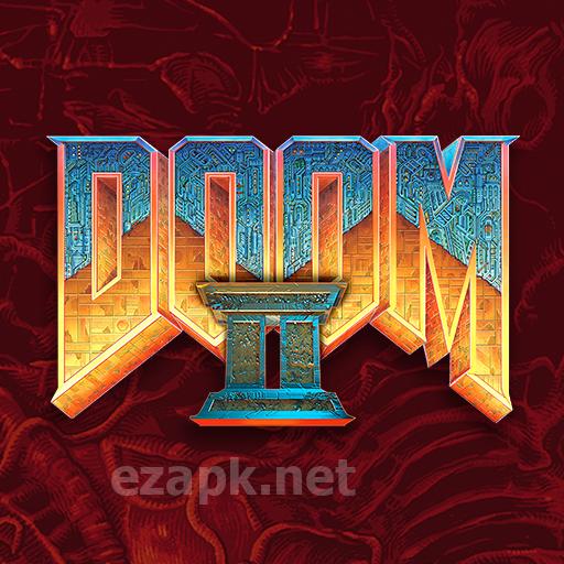 DOOM II