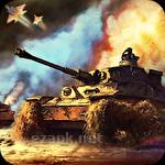 Tower defense