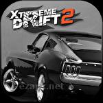 Xtreme drift 2