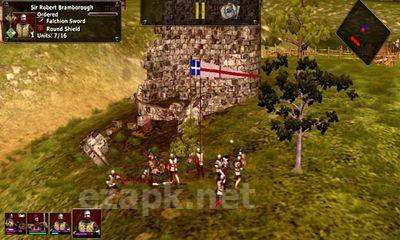 HISTORY Great Battles Medieval
