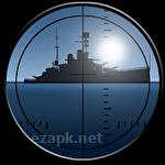 Crash dive: Tactical submarine combat