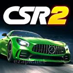 CSR2