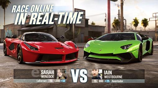 CSR2