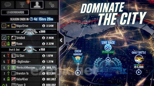 CSR2