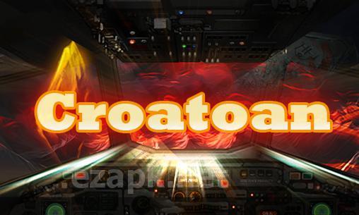 Croatoan