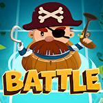 Sea battle: Heroes