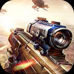 King of shooter: Sniper shot killer